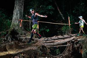 BIB: 
                            <button type="button" onclick="openModal(27351391)" class="btn btn-primary btn-sm float-right btn-popup" data-toggle="modal" data-target=".modal-high-quality">
                        <i class="fas fa-shopping-cart"></i> Add to Cart
                    </button>
                                            <button type="button" onclick="isThisMe(27351391, true)" class="btn btn-success btn-sm float-right btn-popup btn-isme hidden" data-toggle="tooltip" data-placement="bottom" title="นี่คือรูปของคุณใช่ไหม คลิกที่นี่เพื่อเอาเข้าอัลบั้ม">
                        <i class="fas fa-plus"></i> Add to album
                    </button>
                    <button type="button" onclick="isThisMe(27351391, false)" class="btn btn-warning btn-sm float-right btn-popup btn-isnotme hidden">
                        <i class="fas fa-ban"></i> Remove from album
                    </button>